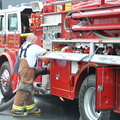 newtown house fire 9-28-2012 143